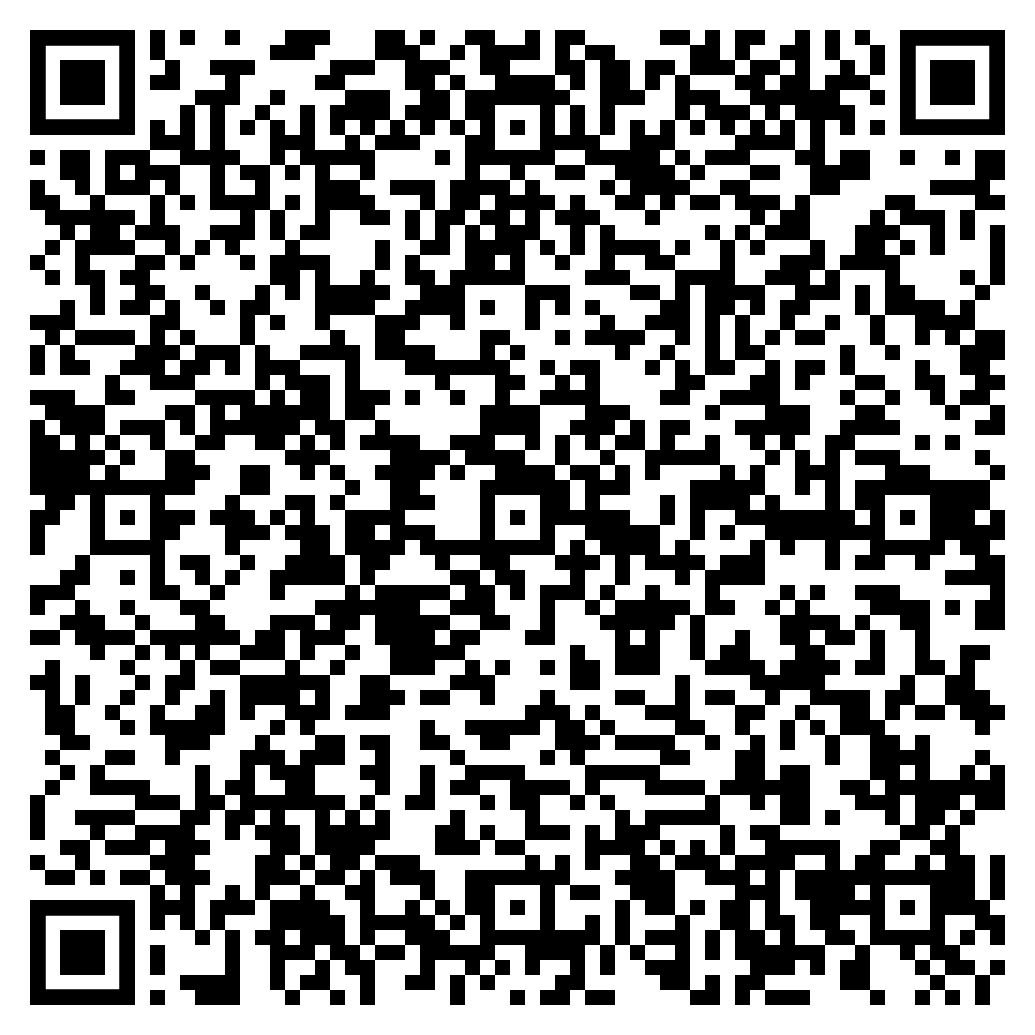 10 Tips Membangun Website yang User-Friendly