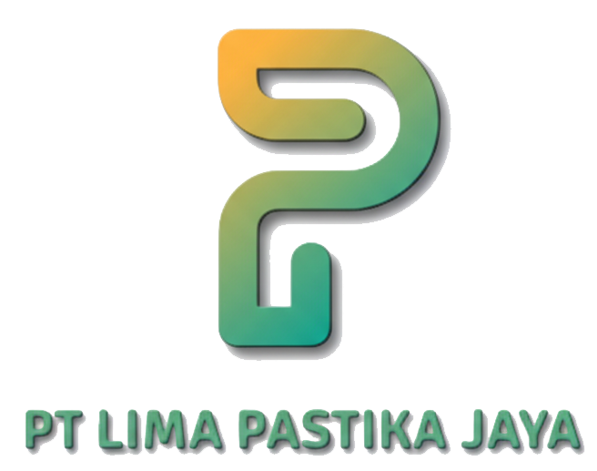 PT. Lima Pastika Jaya