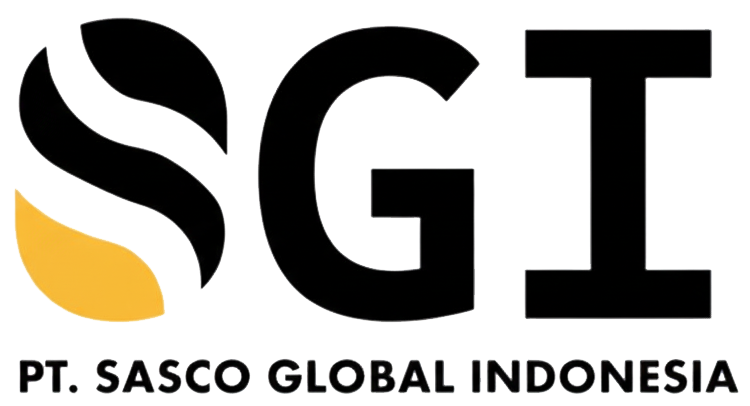 PT. Sasco Global Indonesia