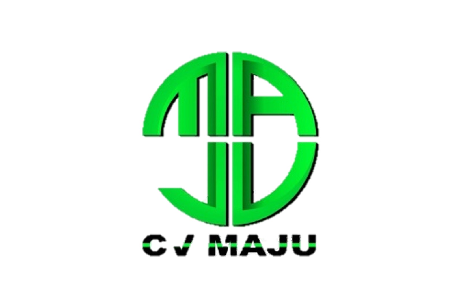 CV. Multi Agro Jaya Utama
