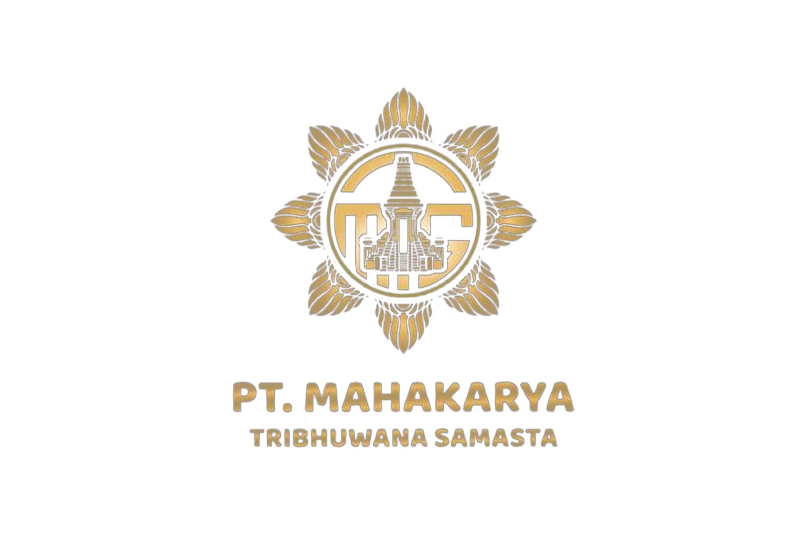 PT. Mahakarya Tribhuwana Samasta