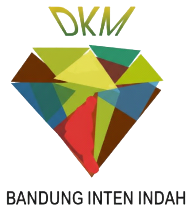Bandung Inten Indah