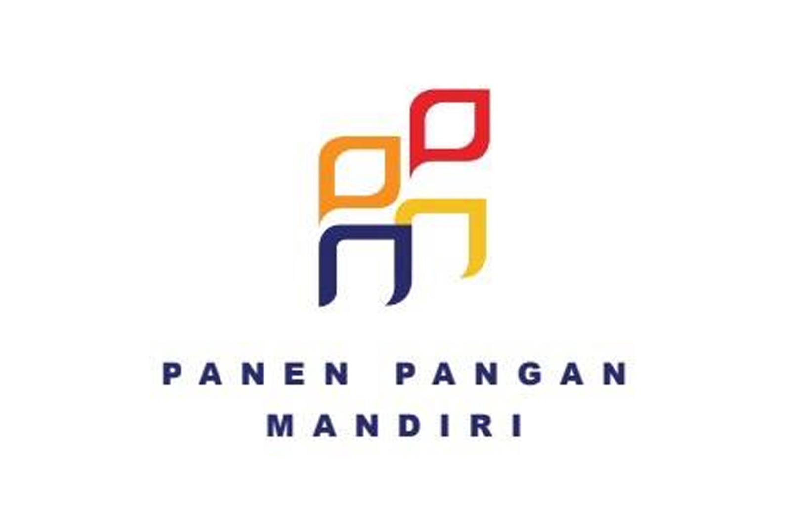 PT. Panen Pangan Mandiri