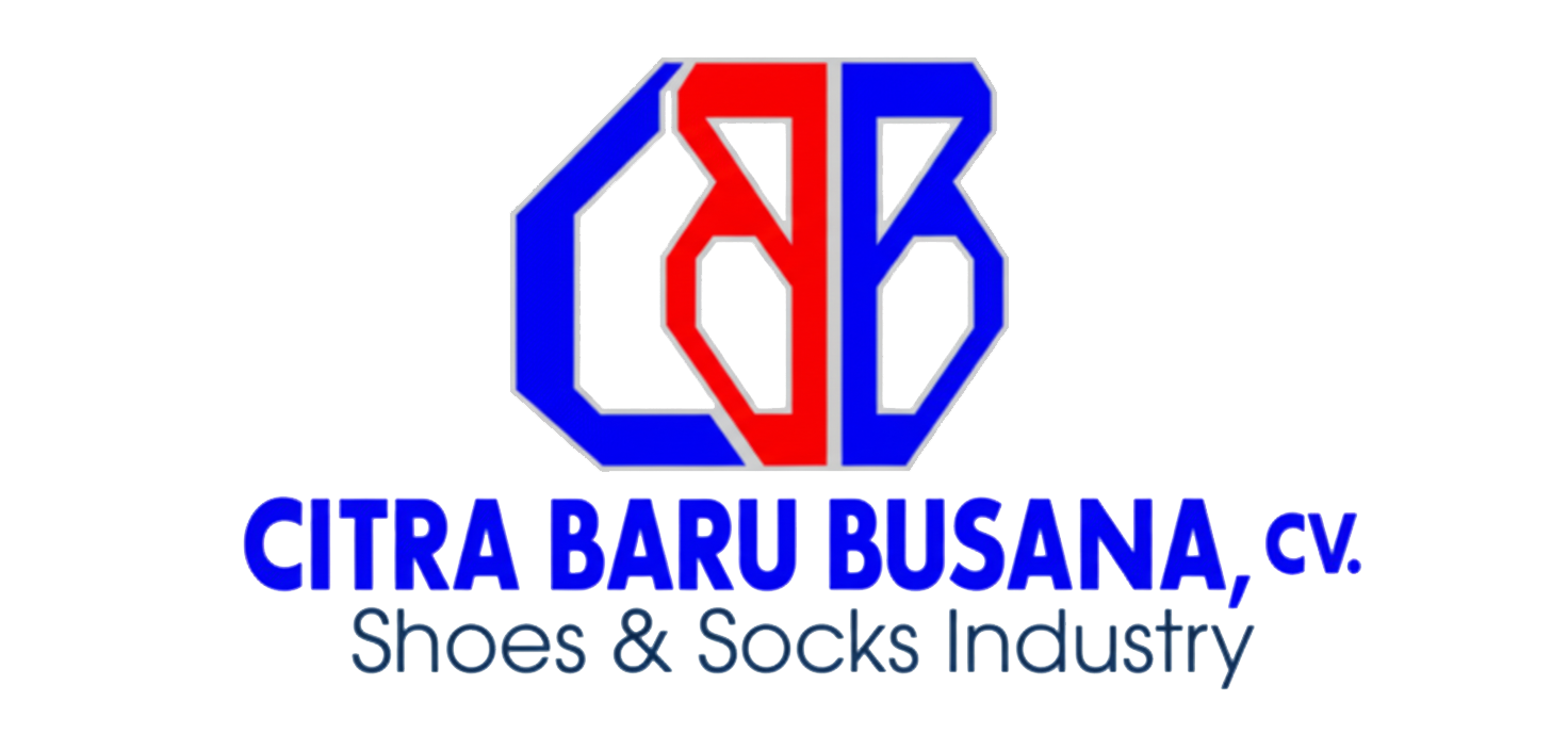 CV. Citra Baru Busana