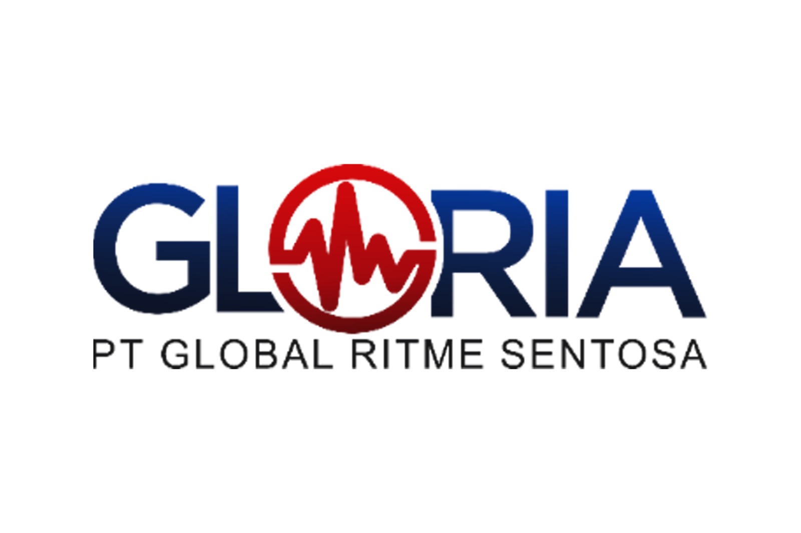 PT. GLOBAL RITME SENTOSA