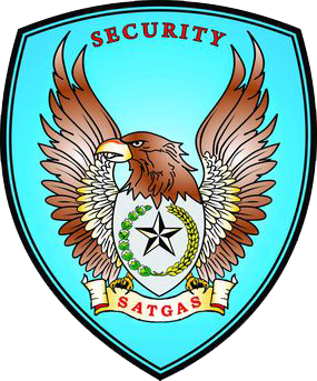 PT. Satria Garuda Sakti