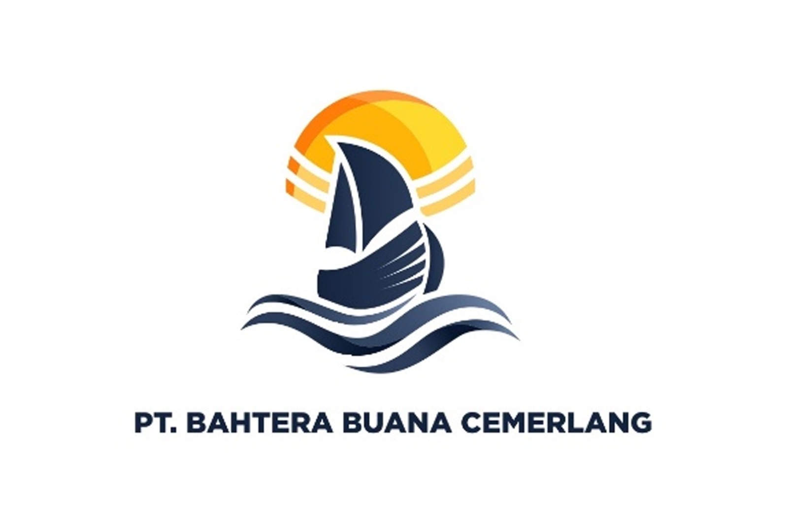 PT. Bahtera Buana Cemerlang