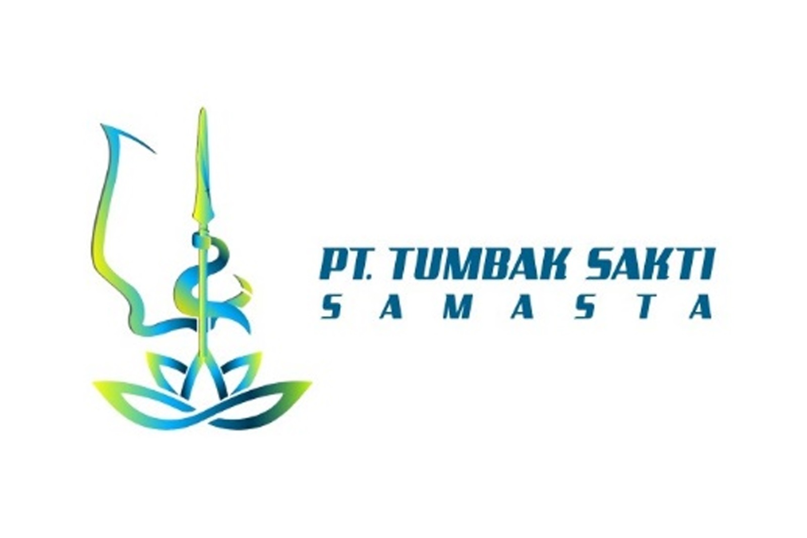 PT. Tumbak Sakti Samasta