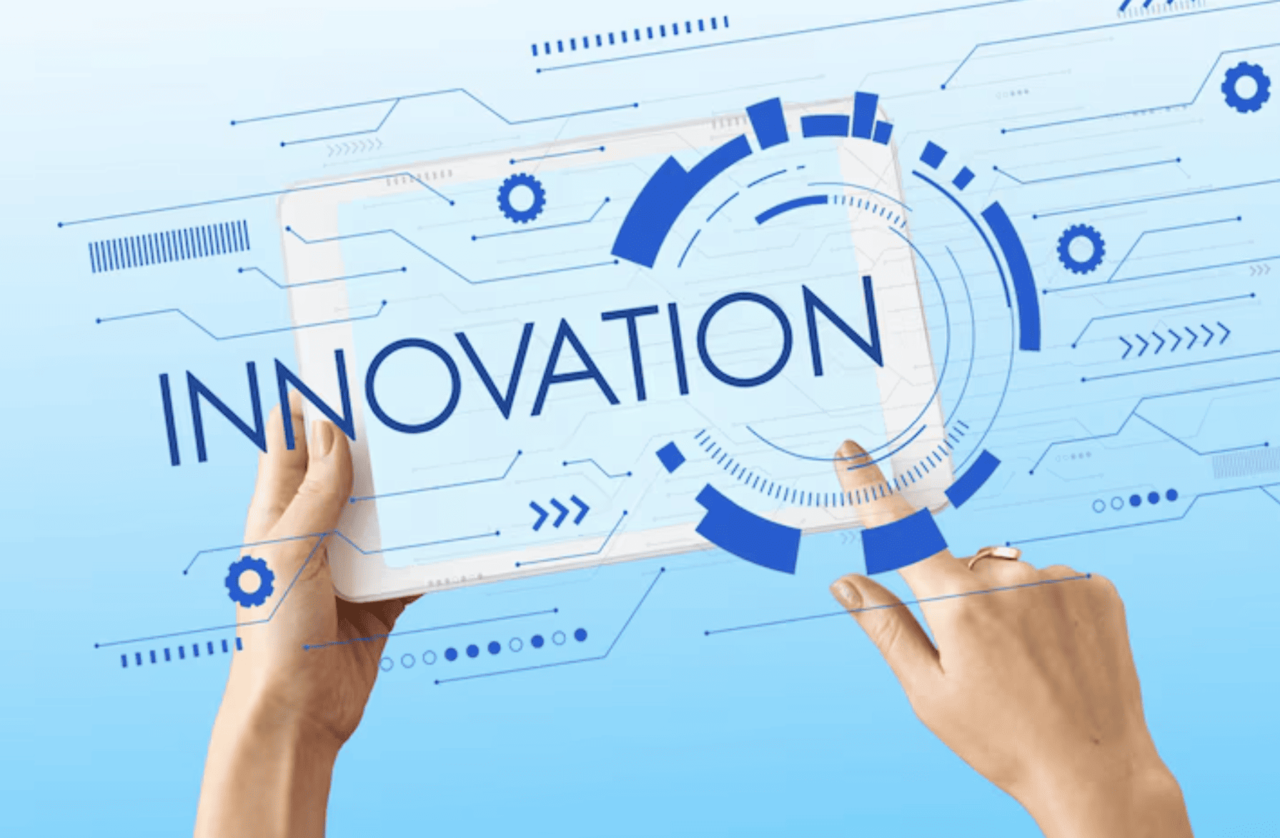 Legalitas Usaha & Perizinan Perusahaan