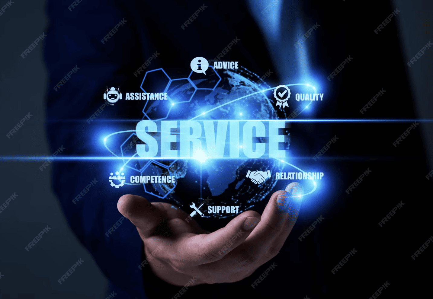 Implementasi Sistem Akuntansi untuk Kepatuhan Pajak