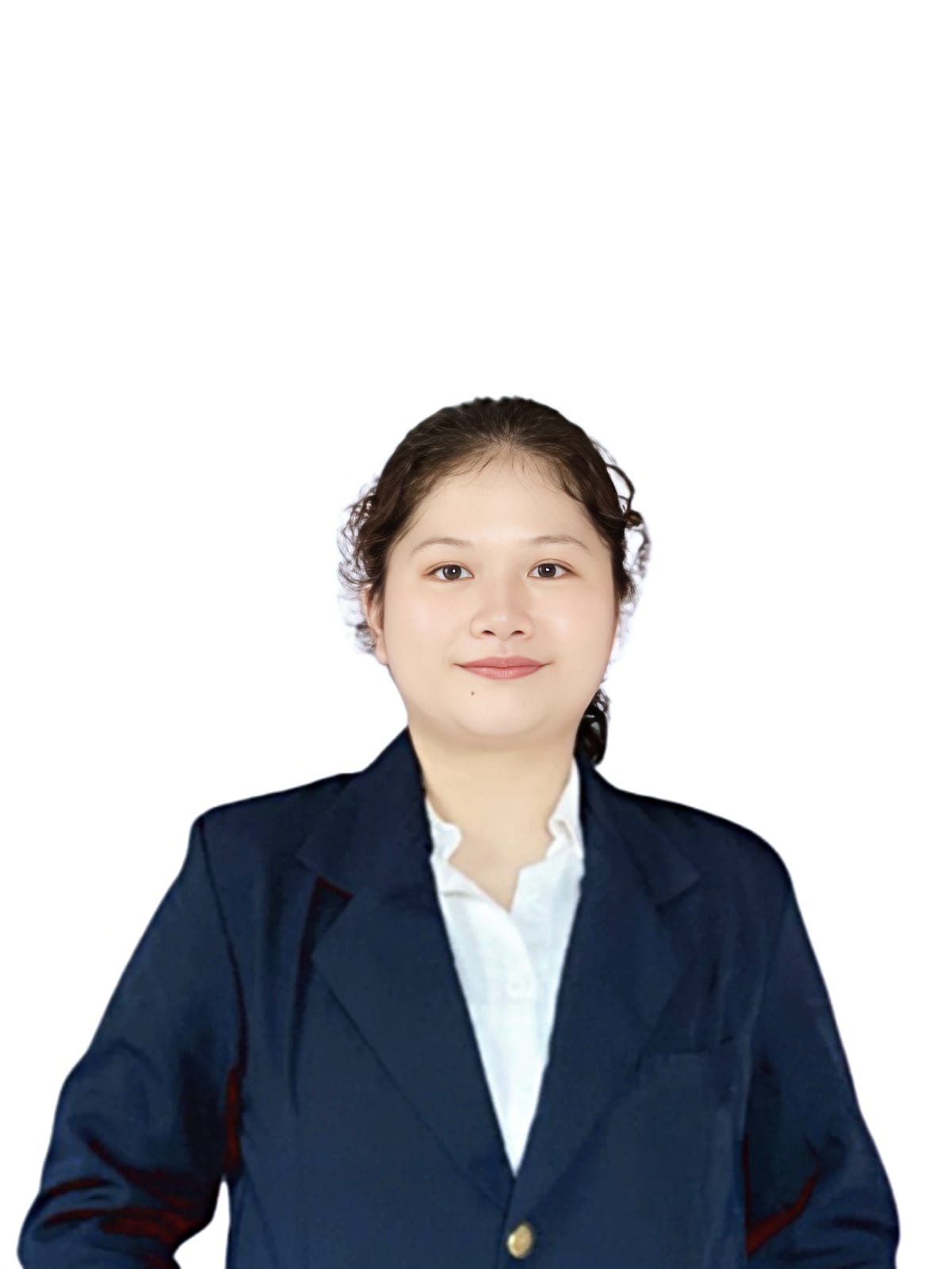 Jessica Antonius, S.Tr. Ak